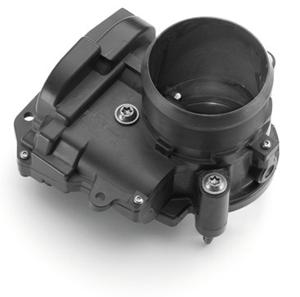 Gasklephuis A2C59513208