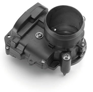 Gasklephuis A2C59513208