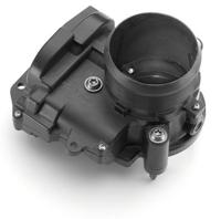 Gasklephuis A2C59513208