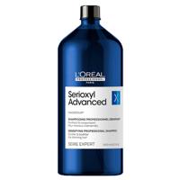 L'Oréal Professionnel Serioxyl Advanced Purifier & Bodifier Shampoo 1500ml