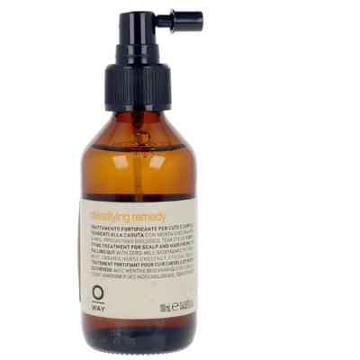 Oway Hair Densifying Remedy Fortifying Treatment 100ml