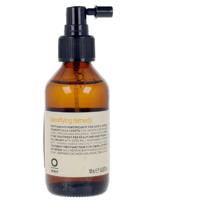 Oway Hair Densifying Remedy Fortifying Treatment 100ml