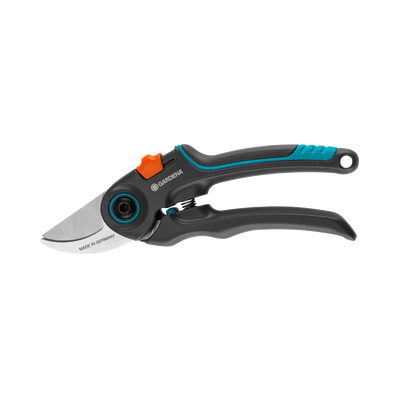 Gardena Gardena ExpertCut Snoeischaar S-M