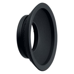 Nikon DK-19