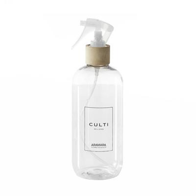Culti Aramara Hometrigger Roomspray 500ml