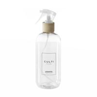 Culti Aramara Hometrigger Roomspray 500ml Culti Aramara Hometrigger Roomspray 500ml