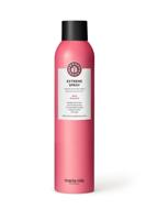 Maria Nila Style & Finish Haarlak Extreme Spray 300ml