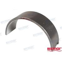 REPUESTOS MOTORES - Yamaha PAF115-05010003-3 - COJINETE B ROJO