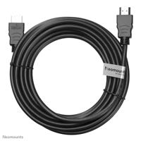 Neomounts HDMI kabel - thumbnail