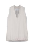 Helena Hart 7653 - Top Race Transfer Tops En Singlets Stone
