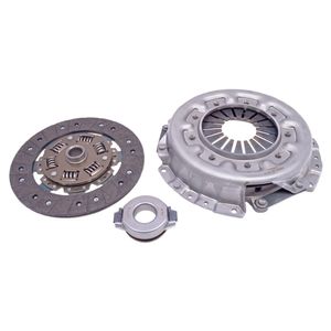 Koppelingsset ADN13054