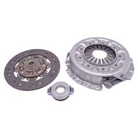Koppelingsset ADN13054
