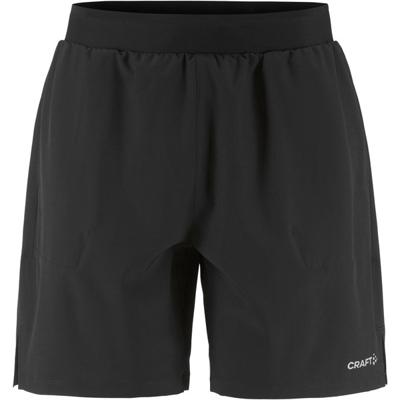 Craft Essence 2in1 Short 2 Heren