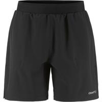 Craft Essence 2in1 Short 2 Heren