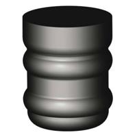 Leuze Electronic Leuze 63000774 1 stuk(s)