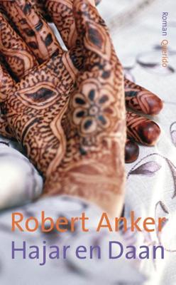 Hajar en Daan (Paperback)