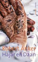 Hajar en Daan (Paperback)