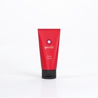 Youall Sauna handcreme (75 ml)