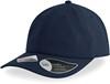 Atlantis AT678 Energy Cap - Navy - One Size