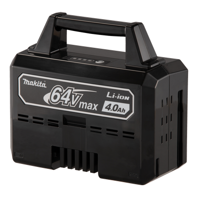 Makita Accessoires Accu BL6440 64 V Max 4,0Ah - 191R06-8