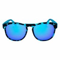 Unisex zonnebril Italia Independent 0902-147-000