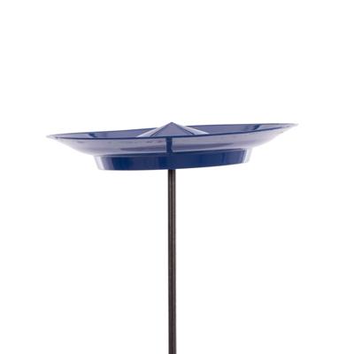 SPINNING PLATE SET
