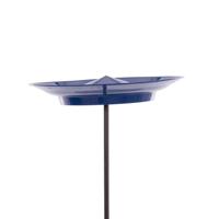 SPINNING PLATE SET
