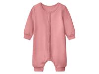 lupilu Baby pakje (Lichtroze, 50/56)