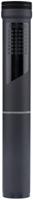 CONTEC Ct service kit drop-a- gogo ii kit c 80mm 27,2mm CONTEC Ct service kit drop-a- gogo ii kit c 80mm 27,2mm