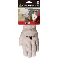 Delta Plus DPFBN49 Handschoenen