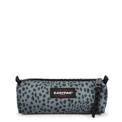 Eastpak Benchmark Pen Etui Funky Cheetah