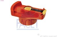 Stroomverdelerrotor 37514RS
