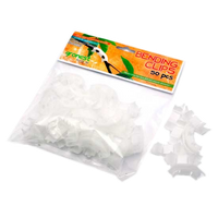 Gronest Gronest buigclips - 25 stuks