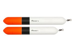 Fox Rage Predator Deadbait Pencil Large
