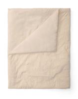 Essenza Philippine quilt Oatmeal