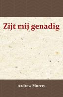 Zijt mij genadig (Paperback)