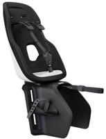 Yepp Thule achterzitje nexxt 2 maxi drager wit