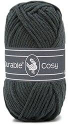 Durable Cosy 2237 Charcoal