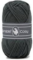 Durable Cosy 2237 Charcoal