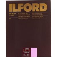 Ilford Multigrade FB warmtone 1k 24,0x30,5cm 10 vellen