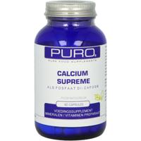 Calcium Supreme