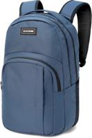 Dakine Campus 33L Rugtas Odyssey 33L