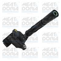 Meat Doria Bobine 10819