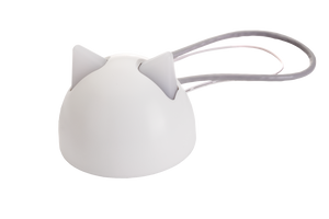 SureFlap Hub voor Huisdierenluik Connect