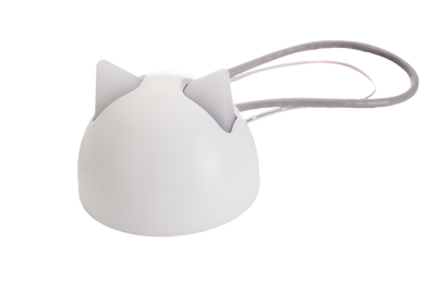 SureFlap Hub voor Huisdierenluik Connect