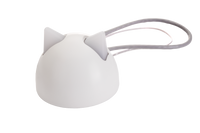 SureFlap Hub voor Huisdierenluik Connect