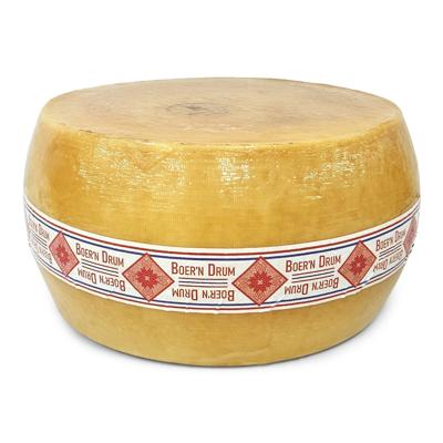 14kg Boer&apos;n Drum