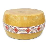 14kg Boer&apos;n Drum