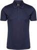 Ragetta RG1960 Honestly Made Recycled Polo - Navy - L