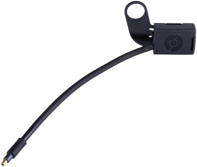 SUPERNOVA Usb-c charger supern. bosch low power port
